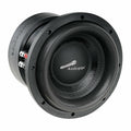 Audiopipe TXX-BDX-8D2 8