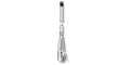 Shakespeare 3961  5' 3Db Center Fed Vhf Antenna (3961) Shakespeare