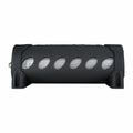 Audiopipe ACAP-D6000 Car Audio Power Capacitor with Digital Display and Electronic Protection (ACAP-D6000) Audiopipe