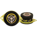 Pyle PLG3.2  3.5″ 2-Way Speakers Pyle