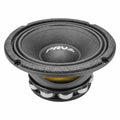 PRV Audio 6MR500-NDY-4 6.5