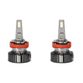 Heise HE-H9PRO H9 Pro Series LED Kit - Single Beam Heise