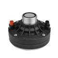 PRV Audio D270Ph-S 1