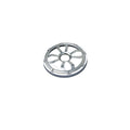 Diamond Audio HXM65FGW 6.5