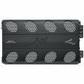Audiopipe APMOX-1500.1 Mosfet / Ic Technology Car Audio Amplifier (APMOX-1500.1) Audiopipe