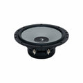 Diamond Audio DMD65C 6.5