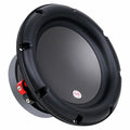 Audiopipe TS-CVR8 8