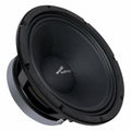 Audiopipe APLMR-10 10 Mid Frequency Loudspeaker (APLMR-10) Audiopipe