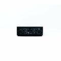 Diamond Audio MICRO84U 4-Channel MICRO8U Series Full Range Class D Amplifier - MICRO84U Diamond