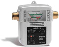Shakespeare ART-3  SWR Meter for VHF (ART-3) Shakespeare