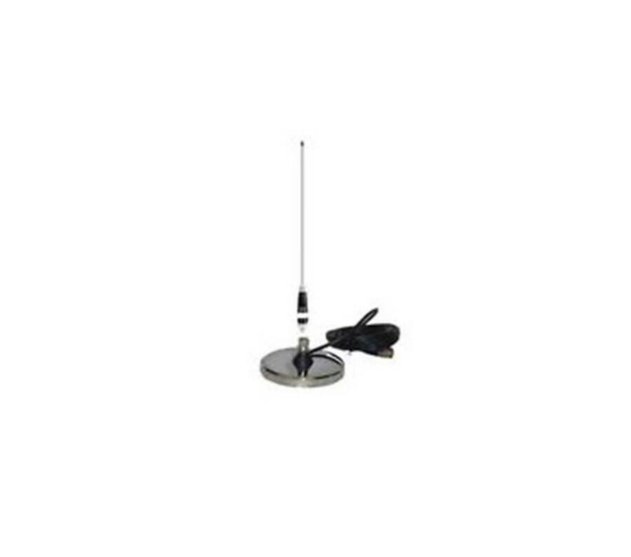 Procomm PCTM3 Tripple 3" Magnetic Base Procomm