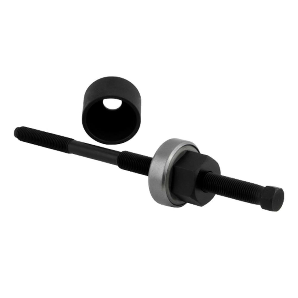 Calvan 38710 Ford EcoBoost Long Reach Harmonic Balancer Installer CALVAN