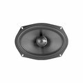 Diamond Audio DES692 6