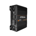 PRV Audio QS3000 2 Ohm 1 Channel Full Range Amplifier PRV Audio