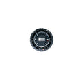 Diamond Audio MP654 6.5