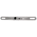 Pyle PLCM18SC  Rear View Camera - Chrome Pyle