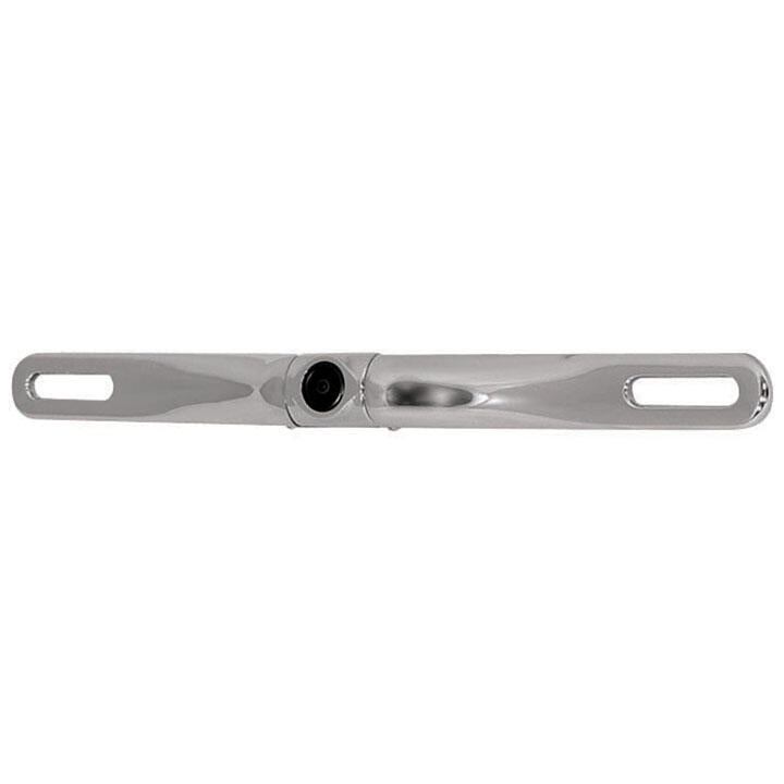 Pyle PLCM18SC  Rear View Camera - Chrome Pyle