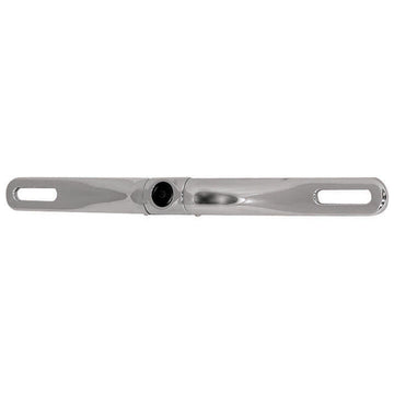 Pyle PLCM18SC  Rear View Camera - Chrome Pyle