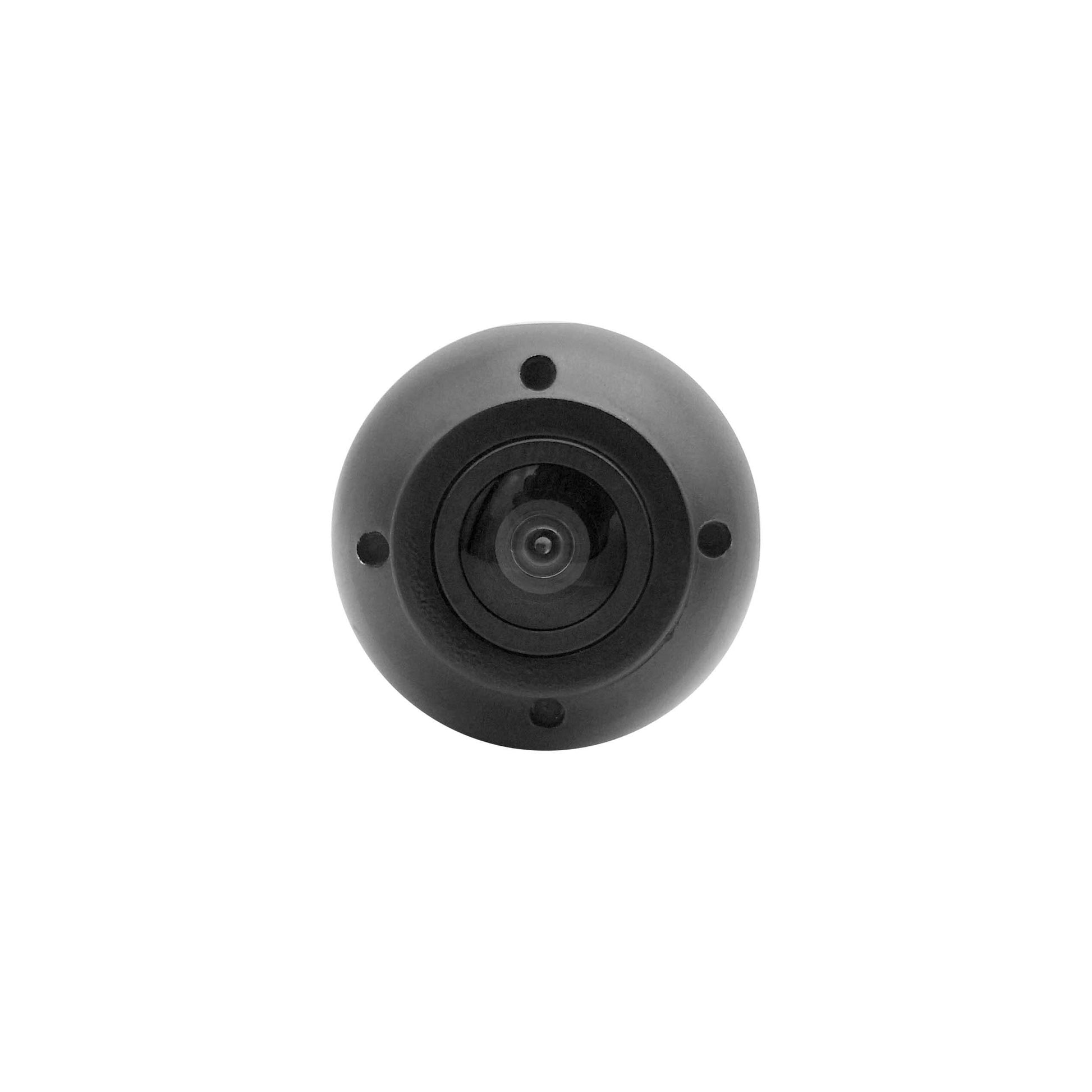 Heise TE-5MSC Universal Multi-Mount Camera System iBeam