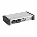 Diamond Audio HXM1100.6D 6-Channel HXM Series Full Range Class D Amplifier - HXM1100.6D Diamond