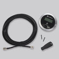 Cobra CPIALCDG1 Remote On/off With  2 Usb Quick Charge Ports For Cpi400psw, Cpi500w, Cpi1500w, Cpi2500w & Cpi3000w Manufactured In China Cobra