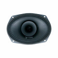 Diamond Audio MP694 6