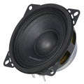 Audiopipe APMB-4001ND 4