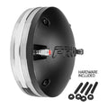 PRV Audio D3220Ti-Nd 2