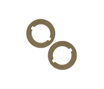 Audiopipe RING-3720 Tweeter Ring Nippon