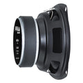 PRV Audio 4MR60-4 4