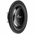 Audiopipe TS-FA1000 10 Shallow Mount Subwoofer (TS-FA1000) Audiopipe