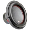 Audiopipe TXX-BDD2-15 15 Double Stack High Power Subwoofer (TXX-BDD2-15) (Each) Audiopipe