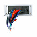 Diamond Audio DXM1000.6D 6-Channel DXM Series Full Range Class D Waterproof Amplifier - DXM1000.6D Diamond