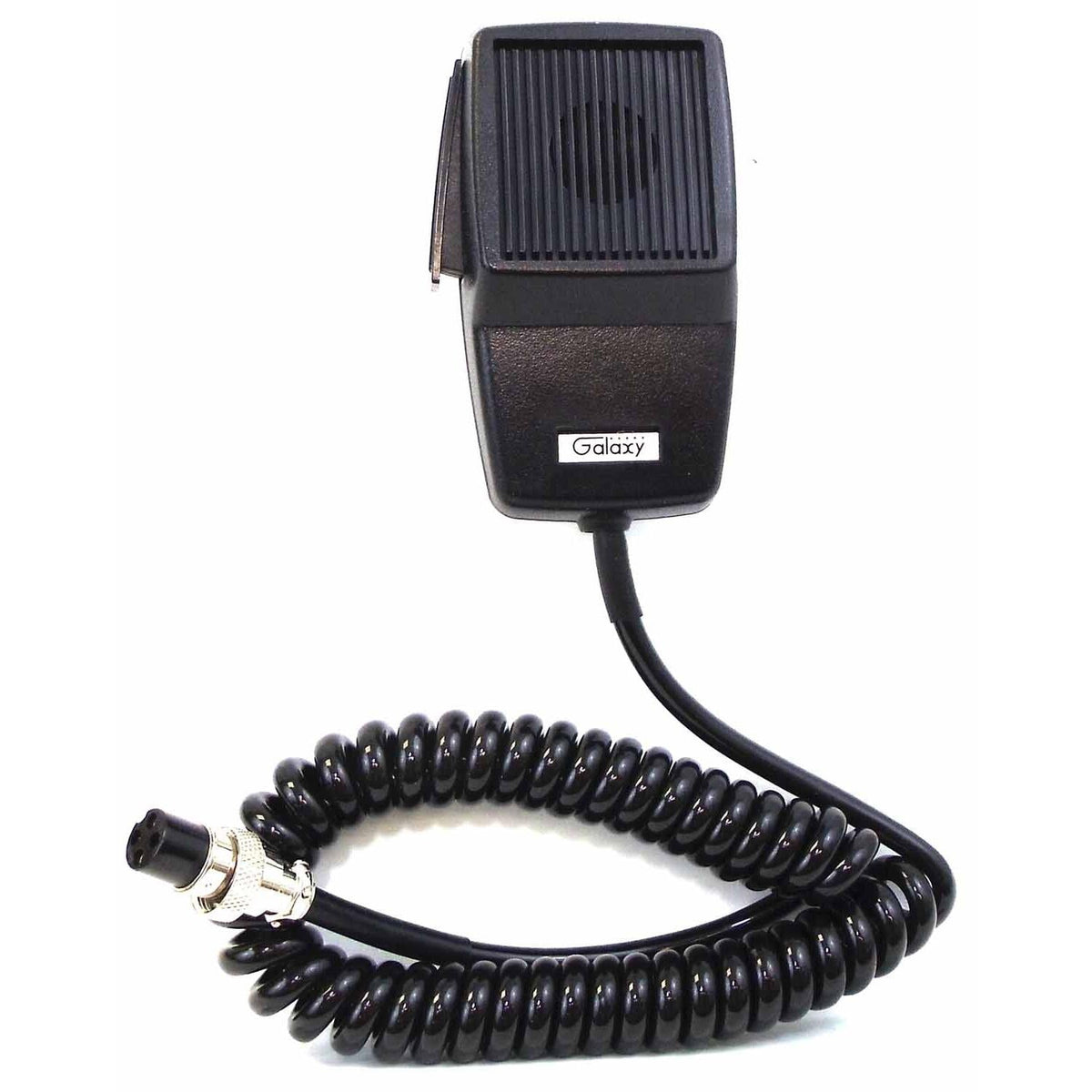 Galaxy DXMIC -  Replacement CB Microphone For  Radios (DXMIC) Galaxy