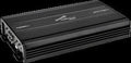 Audiopipe APLX-1400.4 4-Channel Class A/B Mosfet Amplifier (APLX-1400.4) Audiopipe