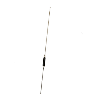 PCTEL/Maxrad MUB450 450-470 5db 29" Replacement Rod Only For Muf4505 PCTEL/Maxrad