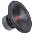 Audiopipe TXX-BDC-V-18 18