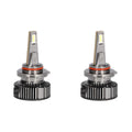 Heise HE-H10PRO H10 Pro Series LED Kit - Single Beam HEISE LED Lighting Systems