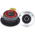 Audiopipe ADS3715 Audiodrift 3-3/4