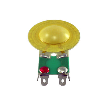 PRV Audio RPDT175Ph ORIGINAL REPLACEMENT DIAPHRAGM (Each)