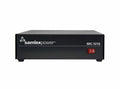 Samlex SEC1212 - 10amp Constant, 12 Amp Surge High Efficiency Base Station Power Supply With Rear Binding Posts Samlex