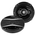 Audiopipe DAA1694 Audiodrift 6.5