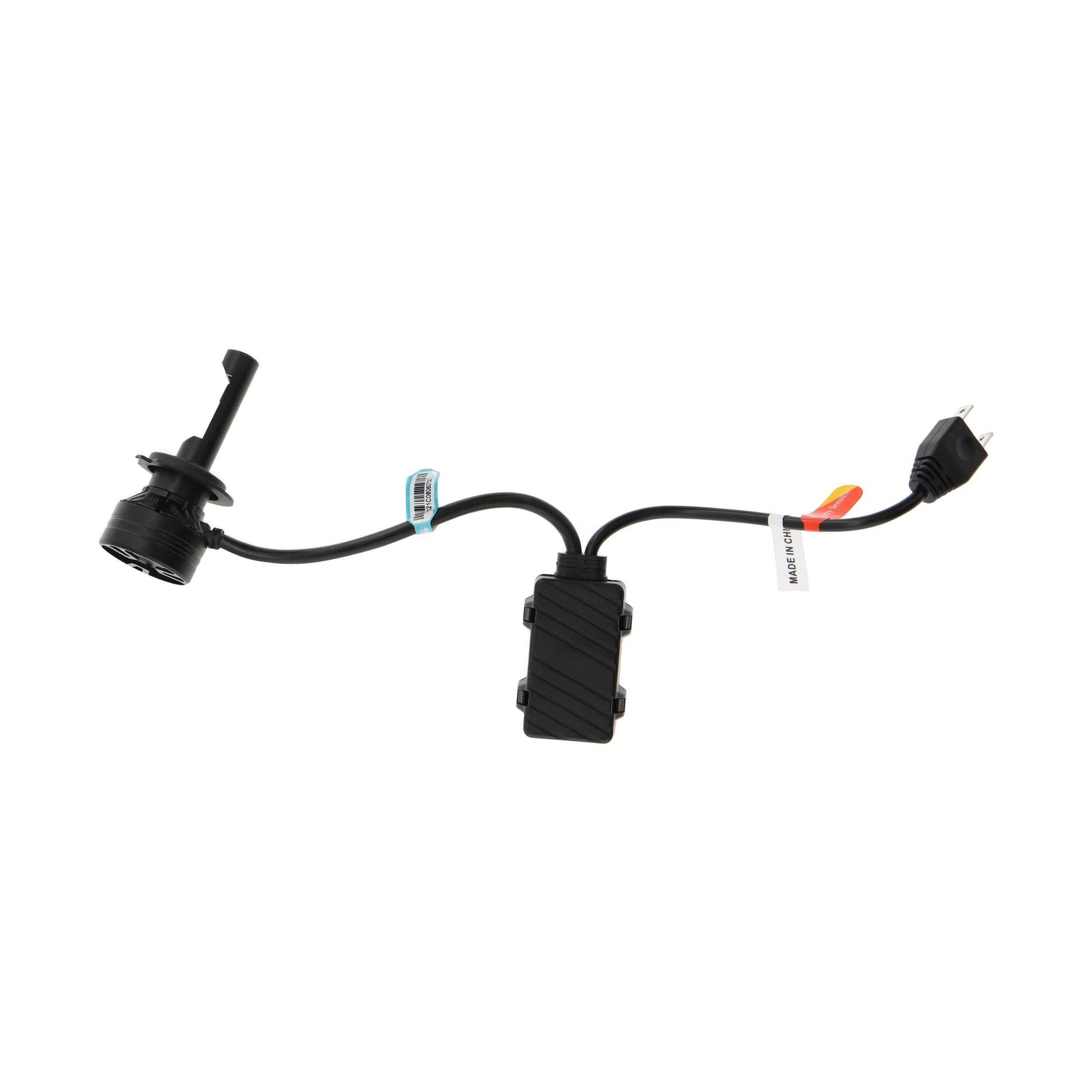 Heise HE-H7X H7X Projector Bulb Set Heise