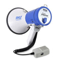 Pyle PMP50  50W Mini megaphone with Siren Pyle