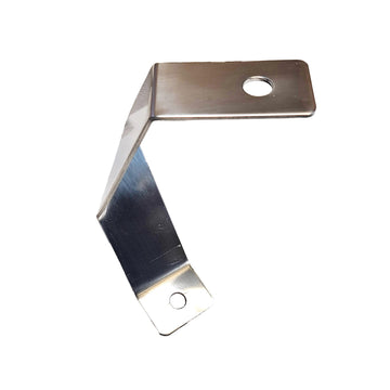 Procomm PC824600 Pc82-4600 2023-2024 Mercedes Benz Sprinter Antenna Bracket Procomm