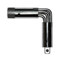 Calvan 483 90 Degree Gearless Angle - 3/8