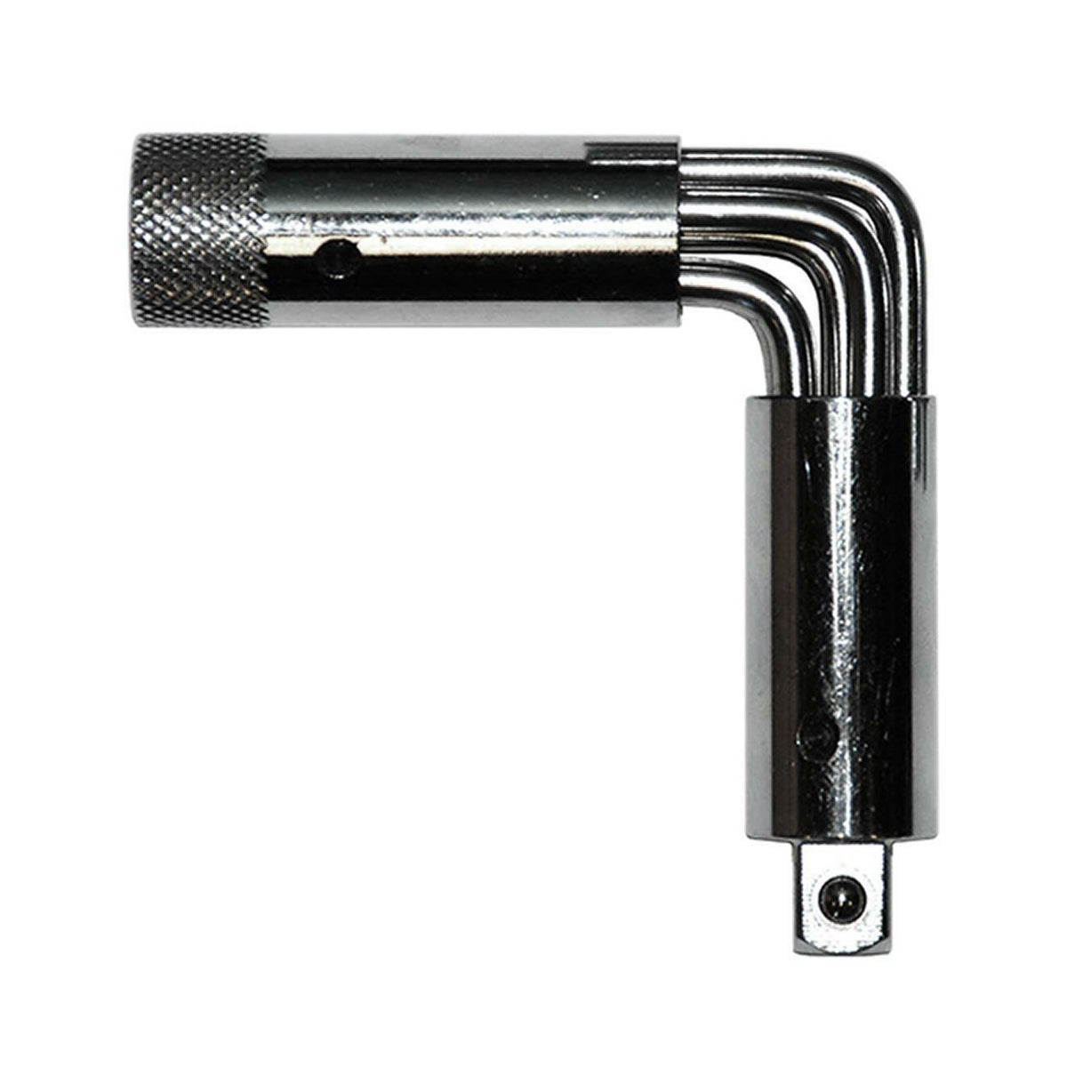 Calvan 483 90 Degree Gearless Angle - 3/8" Drive CALVAN