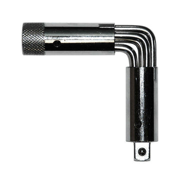 Calvan 483 90 Degree Gearless Angle - 3/8" Drive CALVAN