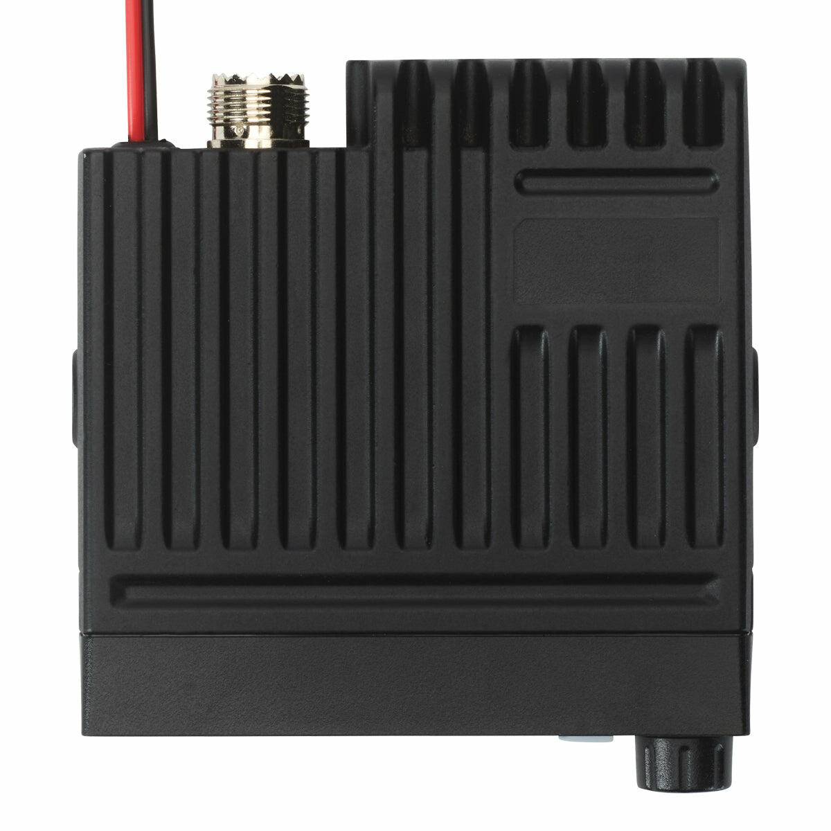 Cobra 19MINIAMFM 19mini Am/fm Ultra-compact 40 Channel CB Radio Cobra