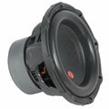 Audiopipe TXX-BDC-III-12 12